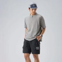 Rockbros Pantaloncini with size
