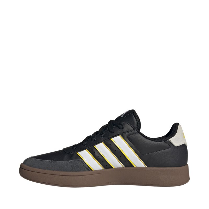 adidas Scarpe Breaknet