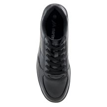 Martes Scarpe Newri