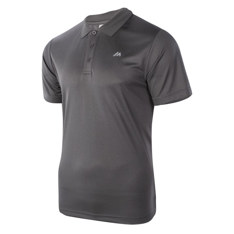 Men's NODIM T-shirt