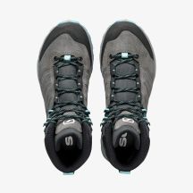 Scarpa Scarpe Rush Trk GTX SCARPA