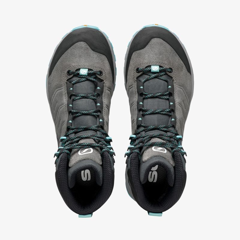 Scarpa Scarpe Rush Trk GTX SCARPA