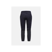 Peak Pantaloni Performance Vislight Light