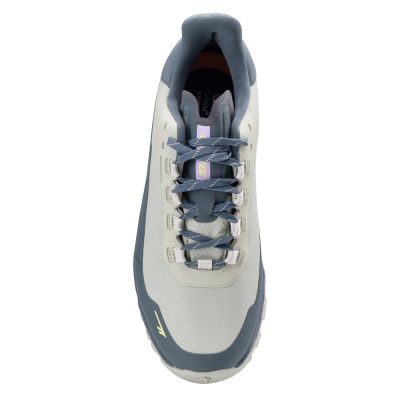 Hi-Tec Scarpe altitude LTE WP
