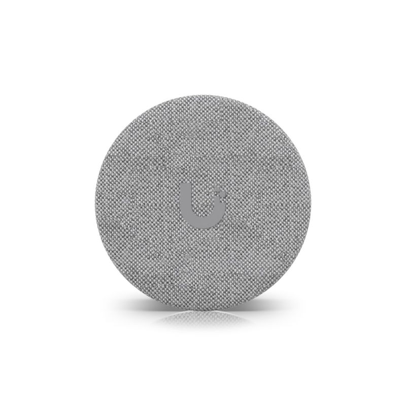 Ubiquiti UVC-AI-Theta-Audio Audio Module