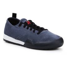 Five Ten Scarpe Urban Aproach