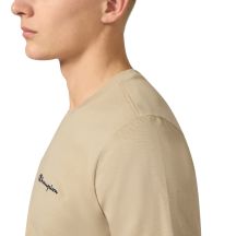 Champion Maglietta SS T-