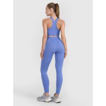 4f Leggings seamless training Anna Lewandowska
