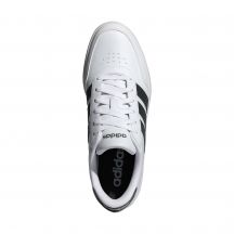 adidas Scarpe Breaknet