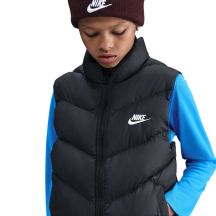 Nike Gilet Sportswear All Day Play