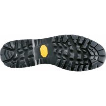 Hanwag Scarpe Alaska GTX trekking