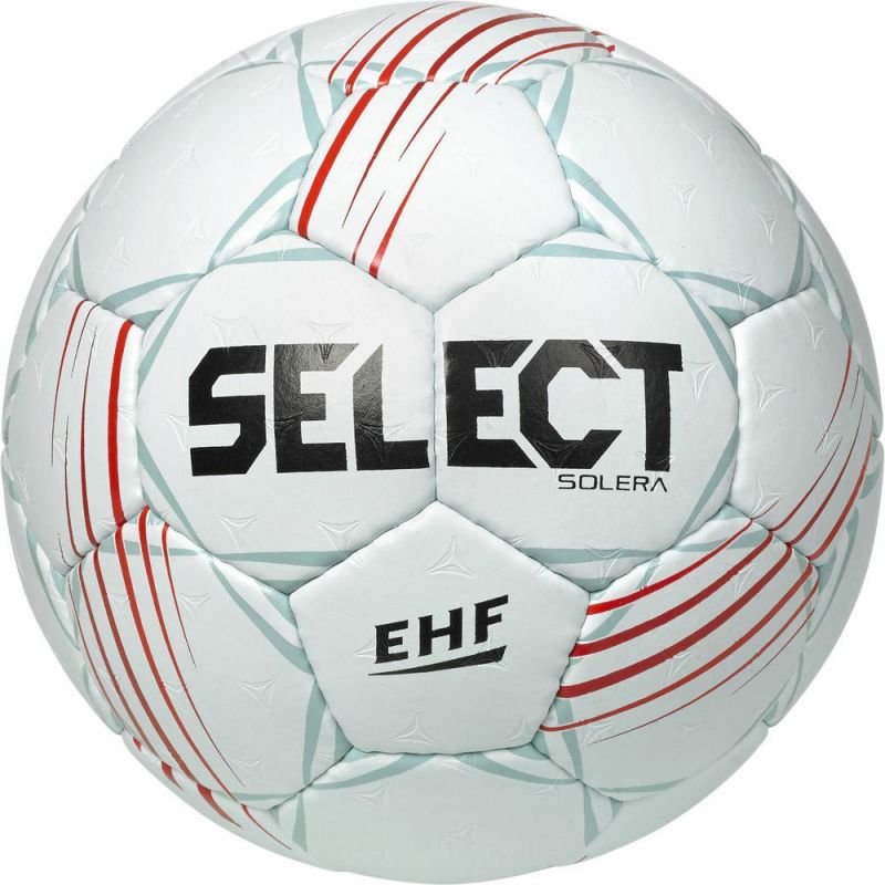 Handball Select SOLERA 22 ligh..
