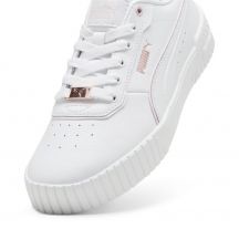Puma Scarpe Carina Lux