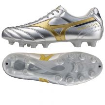 Mizuno Stivali Morelia II Club FG football