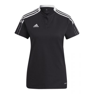 adidas Polo Tiro