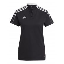 adidas Polo Tiro