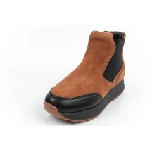 Scholl Scarpe Beverly