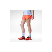 Rossignol Pantaloncini Sapa Short