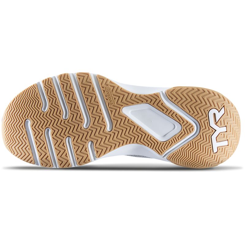 Tyr Scarpe tecknit Training