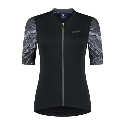 Rogelli Maglietta liquid and