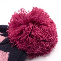 Hi-Tec Cappello Rogne