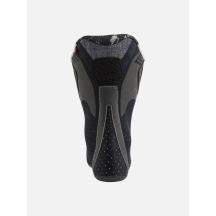 Lange Stivali Shadow LV GW Ski