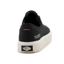 Palladium Scarpe Palla Ace Cvs Org