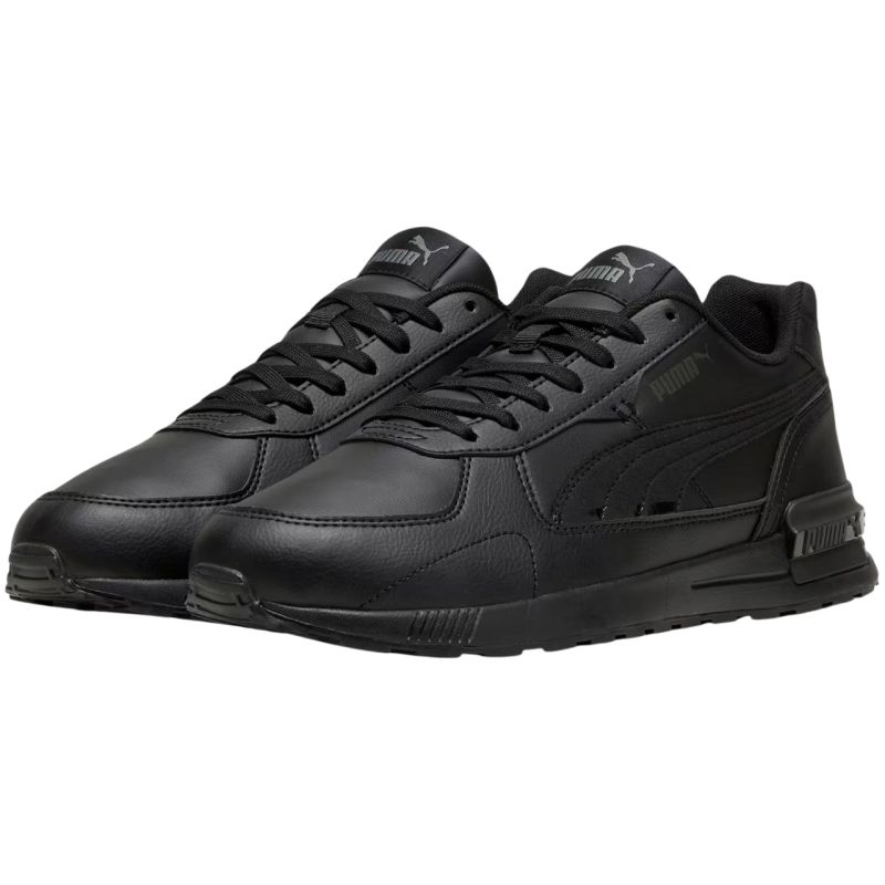 Puma Scarpe Graviton SL