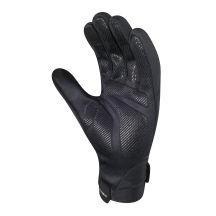 Chiba Guanti softshell