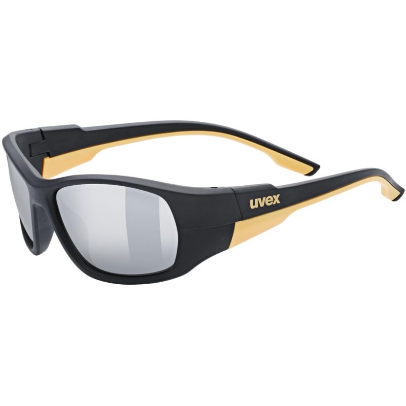 UVEX Sportstyle 514 one size children's glasses