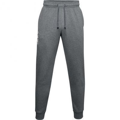 Under Armour Pantaloni Rival Fleece Jogger