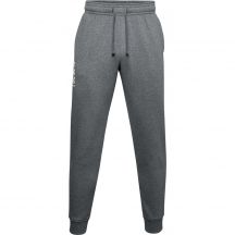 Under Armour Pantaloni Rival Fleece Jogger