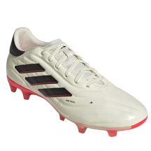 adidas Scarpe Copa Pro FG
