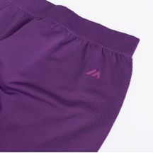 Martes Leggings Children's thermoactive crillo bottom KDG