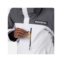 Rossignol Giacca Hero Velika Insulated Jkt Ski