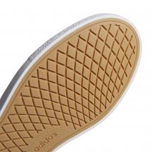 adidas Scarpe Vulc Skateboarding