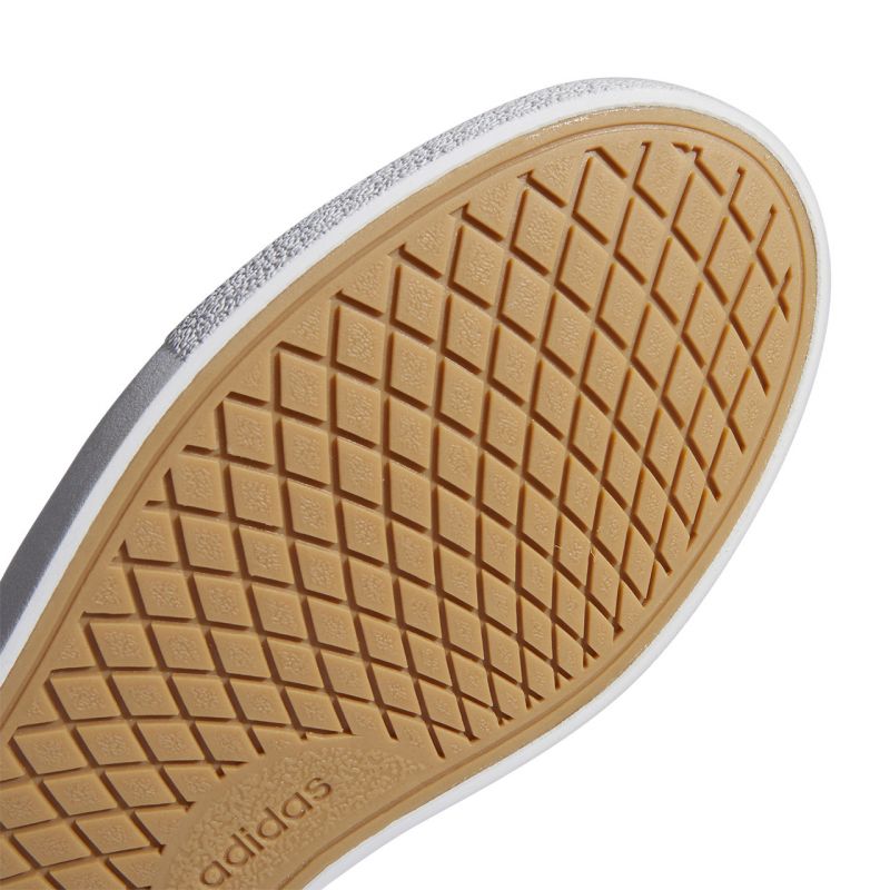 adidas Scarpe Vulc Skateboarding