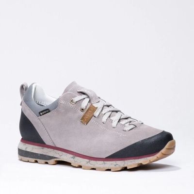 Aku Scarpe Bellamont Gore-tex trekking durable hiking
