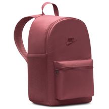 Nike Zaino Heritage