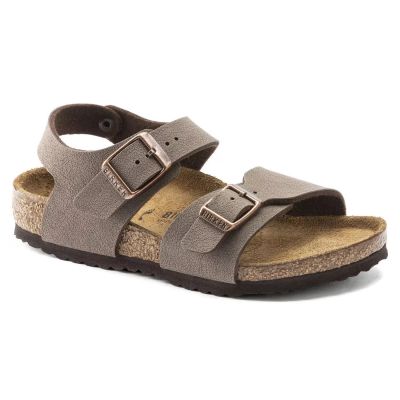 Birkenstock Sandali New York BS