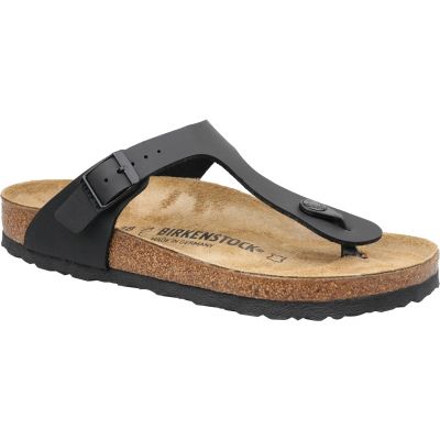 Birkenstock Infradito Gizeh