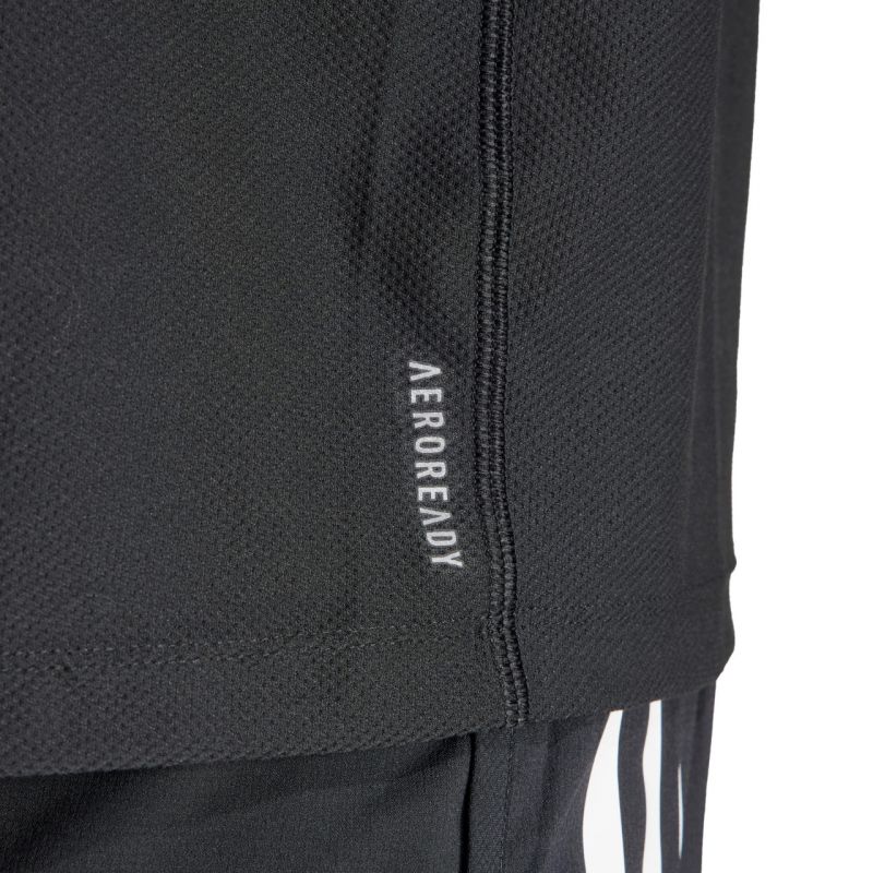 adidas Maglietta Own The Run Long Sleeve