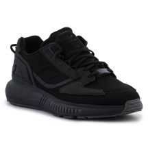 adidas Scarpe ZX Boost