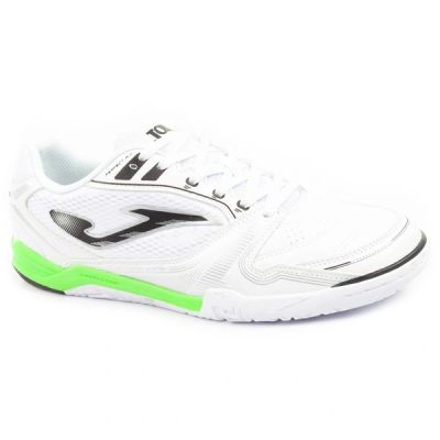 Joma Scarpe Dribling Indoor Football