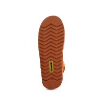 D.Franklin Scarpe Nordic Basic Low