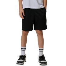 4f Pantaloncini FNK