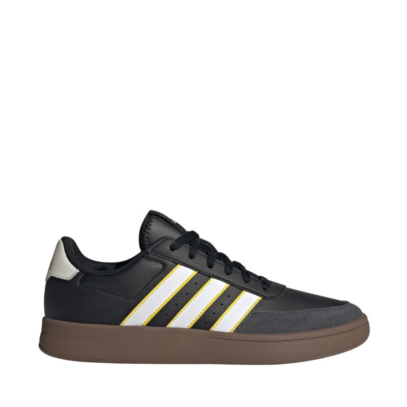 adidas Scarpe Breaknet