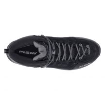 Trezeta Scarpe Argo