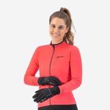 Rogelli Guanti winter essential