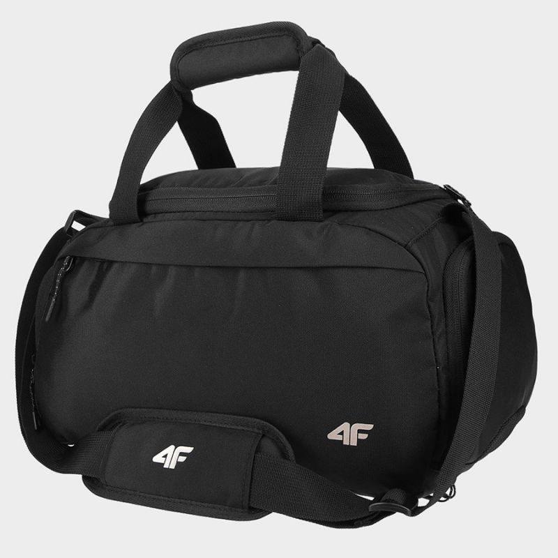4F H4Z22-TPU002 20S bag